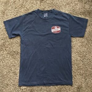Florida Keys T-shirt